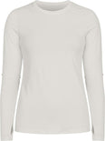 Jacquard longsleeve shirt