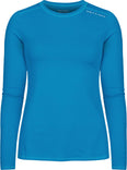 Jacquard longsleeve shirt
