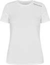 Jacquard shortsleeve shirt