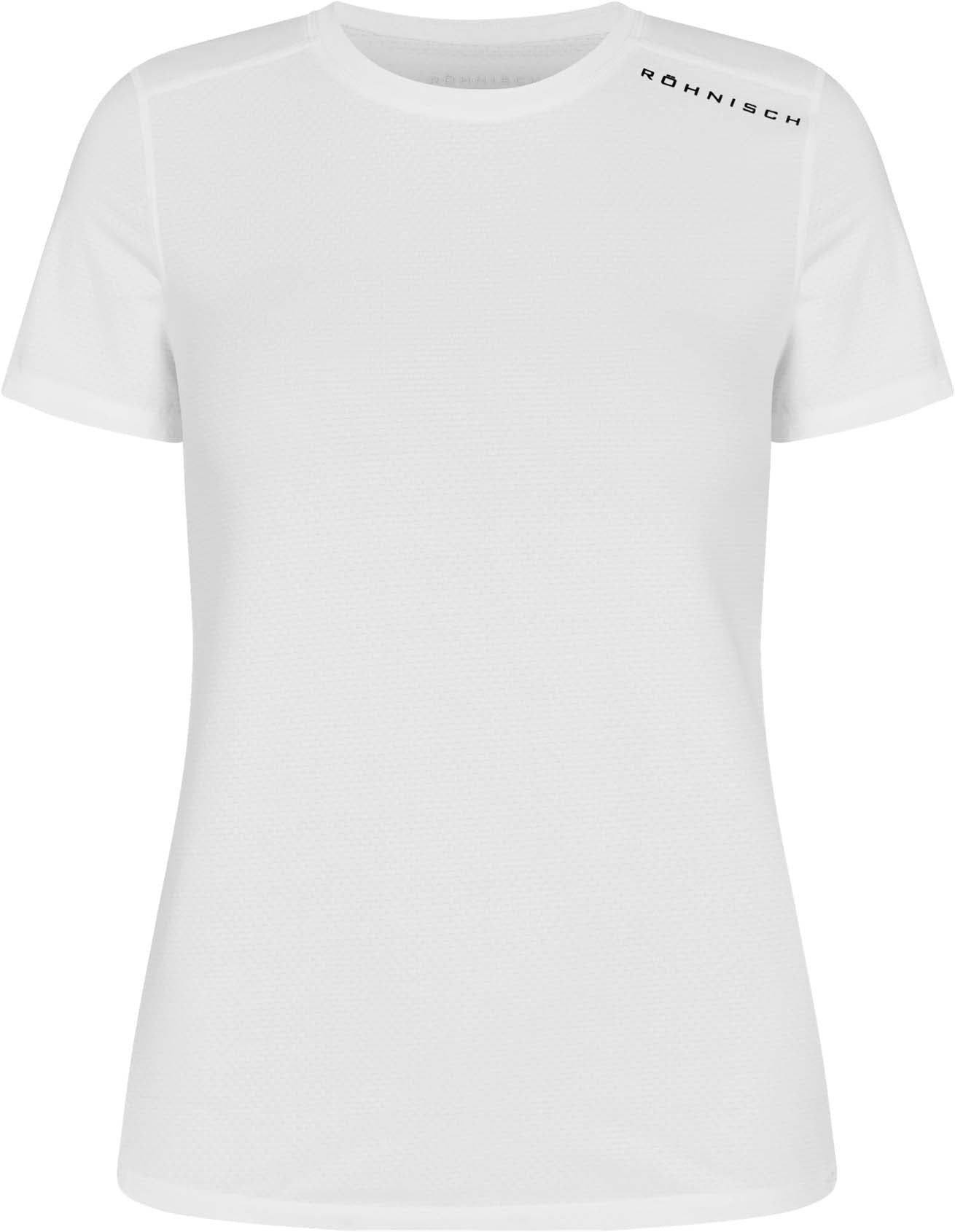 Jacquard shortsleeve shirt