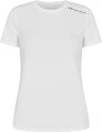 Jacquard shortsleeve shirt