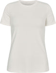 Jacquard shortsleeve shirt