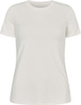 Jacquard shortsleeve shirt