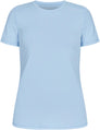 Jacquard shortsleeve shirt