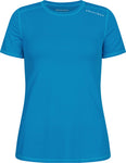 Jacquard shortsleeve shirt