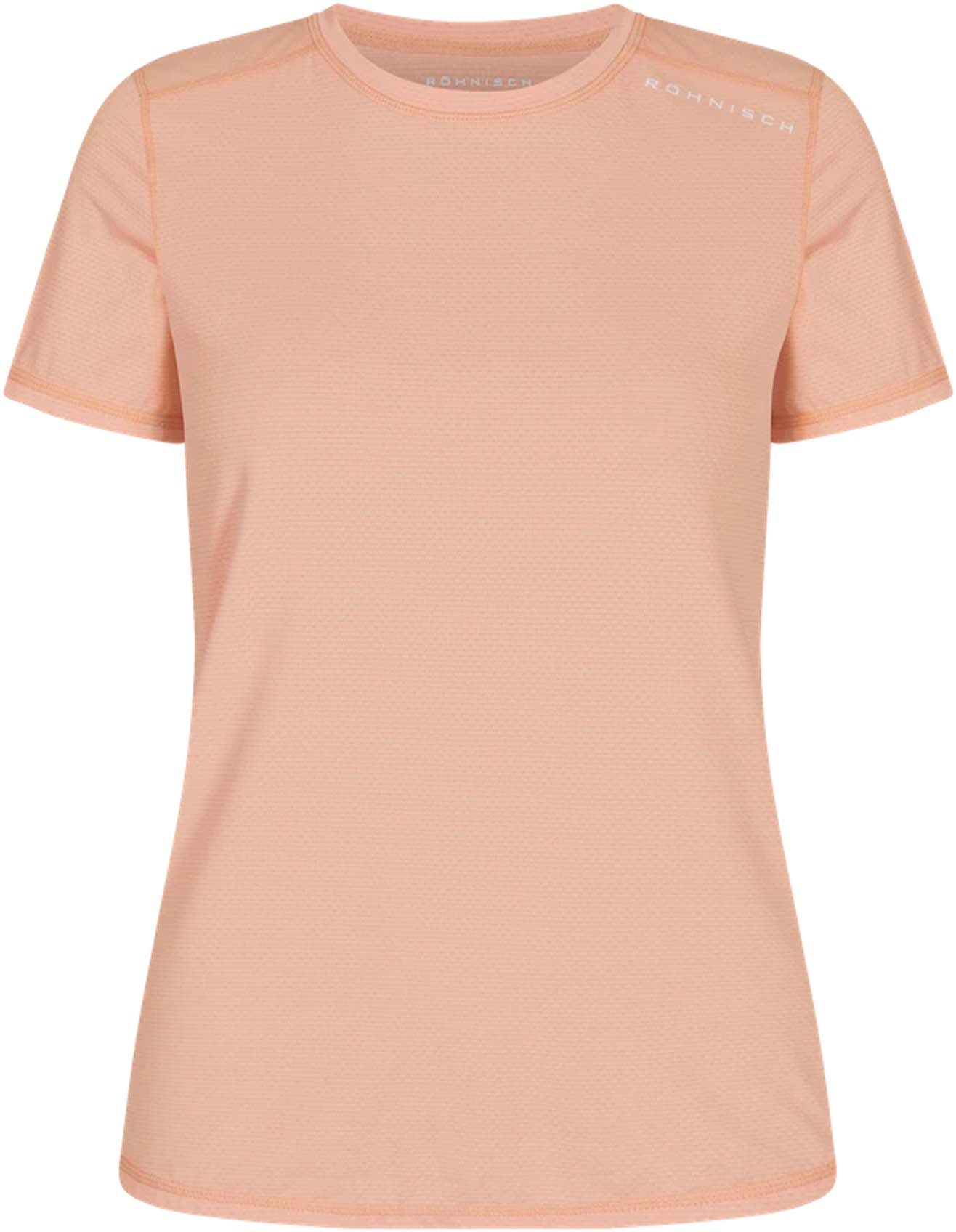 Jacquard shortsleeve shirt
