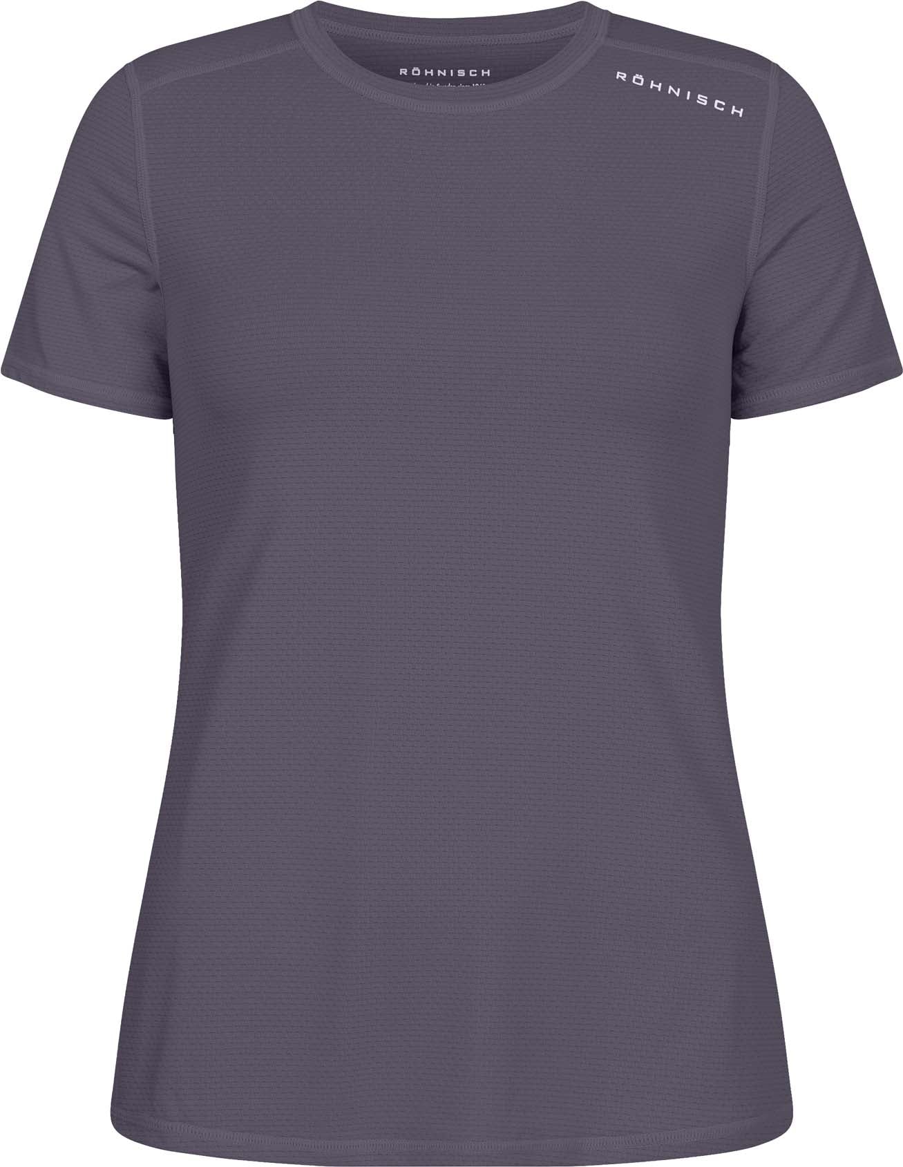 Jacquard shortsleeve shirt