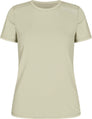 Jacquard shortsleeve shirt