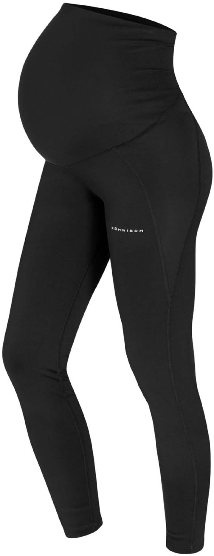 Flattering Maternity legging