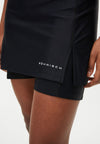 Court Jersey tennisrokje