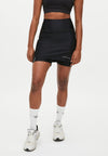 Court Jersey tennisrokje