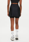 Court Jersey tennisrokje