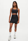 Court Jersey tennisrokje