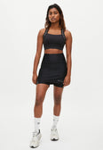 Court Jersey tennisrokje