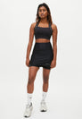 Court Jersey tennisrokje