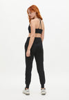 Soft Jersey broek