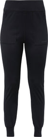 Soft Jersey broek