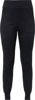 Soft Jersey broek