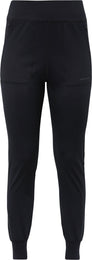 Soft Jersey broek