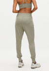 Soft Jersey broek