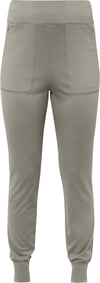 Soft Jersey broek