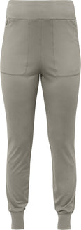 Soft Jersey broek