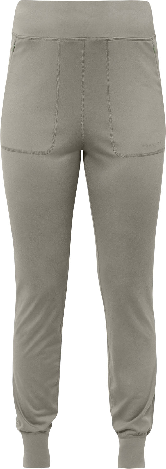 Soft Jersey broek