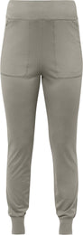 Soft Jersey broek