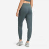 Soft Jersey broek