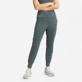 Soft Jersey broek