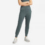 Soft Jersey broek