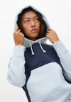 Epoch Slim hoodie