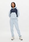 Epoch Slim hoodie