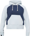 Epoch Slim hoodie