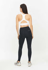 Distance Stripe tight