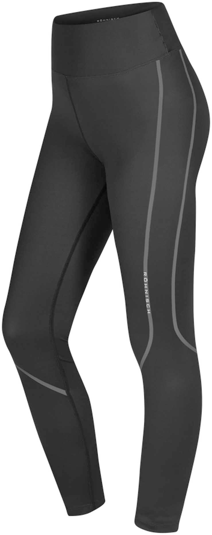 Distance Stripe tight