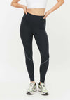 Distance Stripe tight