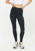 Distance Stripe tight