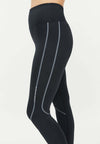 Distance Stripe tight