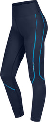Distance Stripe tight
