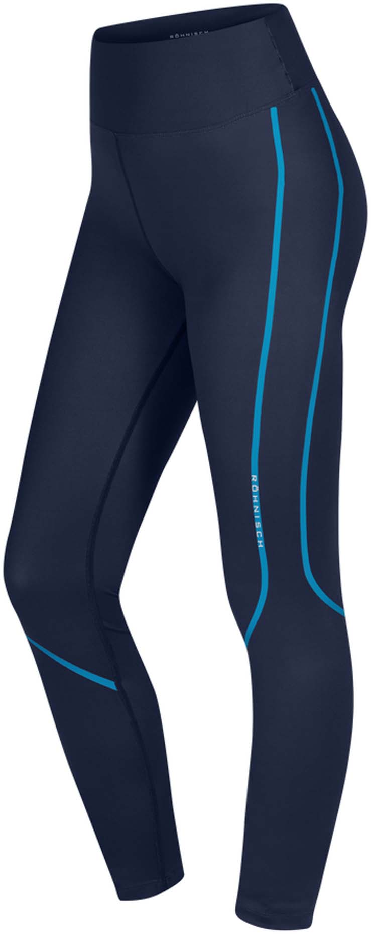 Distance Stripe tight