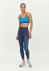Distance Stripe tight