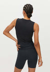 Structure singlet