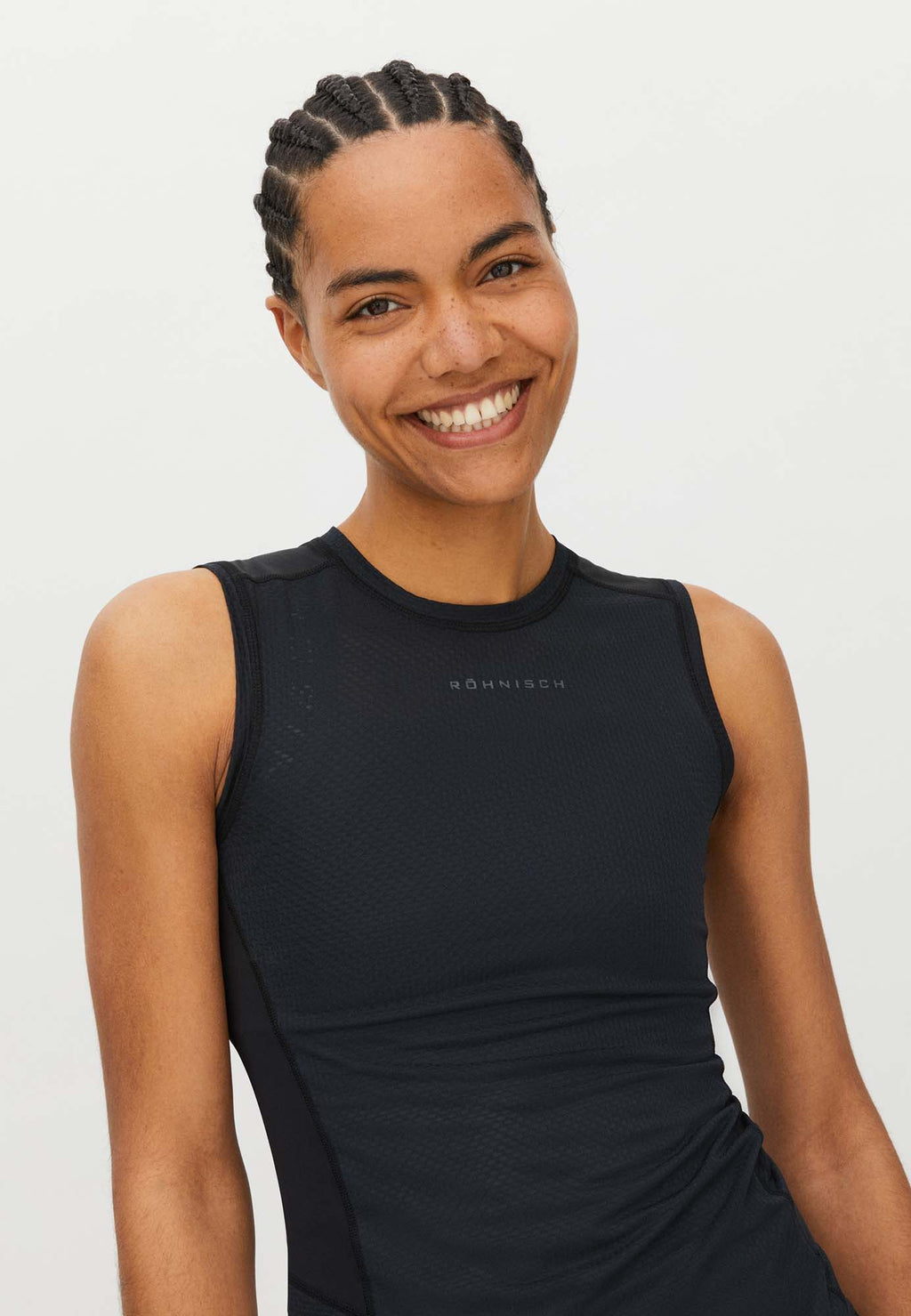 Structure singlet