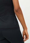 Structure singlet