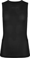 Structure singlet