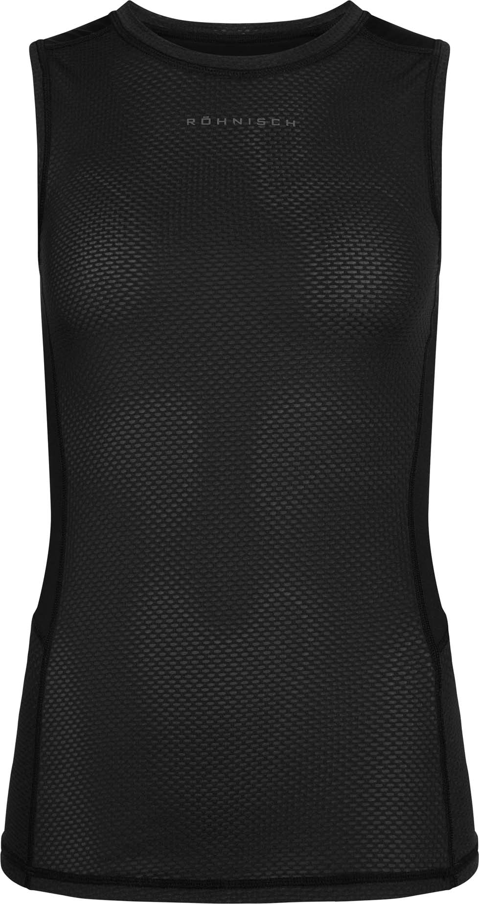 Structure singlet