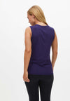Structure singlet