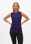 Structure singlet