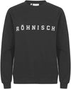 Iconic sweater